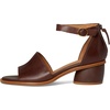 image:imageSfft womens Colby  Casual SandalsCocoa Brown
