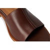 image:imageSfft womens Colby  Casual SandalsCocoa Brown