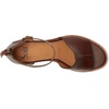 image:imageSfft womens Colby  Casual SandalsCocoa Brown