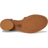 image:imageSfft womens Colby  Casual SandalsCocoa Brown