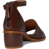 image:imageSfft womens Colby  Casual SandalsCocoa Brown