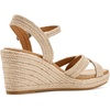 image:imageSfft womens Newbury  Casual SandalsNatural