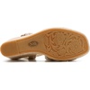 image:imageSfft womens Newbury  Casual SandalsNatural
