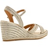 image:imageSfft womens Newbury  Casual SandalsPlatino