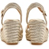 image:imageSfft womens Newbury  Casual SandalsPlatino