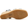 image:imageSfft womens Newbury  Casual SandalsZante Blue
