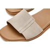 image:imageSfft womens Reyna  Casual SandalsBaywater Suede
