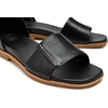 image:imageSfft womens Reyna  Casual SandalsBlack