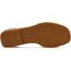 image:imageSfft womens Reyna  Casual SandalsCognac