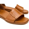 image:imageSfft womens Reyna  Casual SandalsCognac