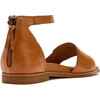 image:imageSfft womens Reyna  Casual SandalsCognac