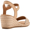 image:imageSofft Inez II  Casual SandalsBeige
