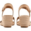 image:imageSofft Inez II  Casual SandalsBeige