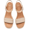 image:imageSofft Inez II  Casual SandalsBeige
