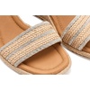 image:imageSofft Inez II  Casual SandalsBeige