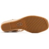 image:imageSofft Inez II  Casual SandalsBeige