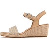 image:imageSofft Inez II  Casual SandalsBeige