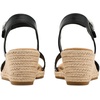 image:imageSofft Inez II  Casual SandalsBlack