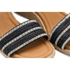 image:imageSofft Inez II  Casual SandalsBlack