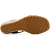image:imageSofft Inez II  Casual SandalsBlack