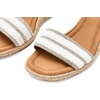 image:imageSofft Inez II  Casual SandalsWhite