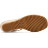 image:imageSofft Inez II  Casual SandalsWhite