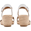 image:imageSofft Inez II  Casual SandalsWhite