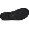 image:imageSofft Nancy  Casual SandalsBlack