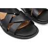 image:imageSofft Nancy  Casual SandalsBlack