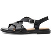 image:imageSofft Nancy  Casual SandalsBlack