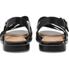 image:imageSofft Nancy  Casual SandalsBlack