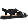 image:imageSofft Nancy  Casual SandalsBlack