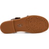 image:imageSofft Nancy  Casual SandalsCocoa Brown