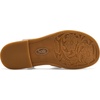 image:imageSofft Nancy  Casual SandalsLuggage