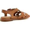 image:imageSofft Nancy  Casual SandalsLuggage