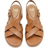 image:imageSofft Nancy  Casual SandalsLuggage