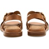 image:imageSofft Nancy  Casual SandalsLuggage