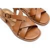 image:imageSofft Nancy  Casual SandalsLuggage