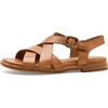 image:imageSofft Nancy  Casual SandalsLuggage