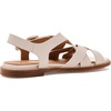image:imageSofft Nancy  Casual SandalsOffwhite