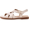 image:imageSofft Nancy  Casual SandalsOffwhite
