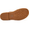 image:imageSofft Nancy  Casual SandalsOffwhite