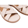 image:imageSofft Nancy  Casual SandalsOffwhite