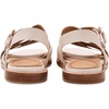 image:imageSofft Nancy  Casual SandalsOffwhite