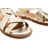 image:imageSofft Nancy  Casual SandalsPlatino