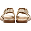 image:imageSofft Nancy  Casual SandalsPlatino