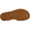 image:imageSofft Nancy  Casual SandalsPlatino