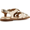 image:imageSofft Nancy  Casual SandalsPlatino