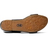 image:imageSofft Womens Vaya  Casual SandalsBlack
