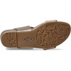 image:imageSofft Womens Vaya  Casual SandalsGold
